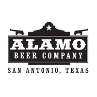 Alamo Beer Company, Сан-Антонио, Техас