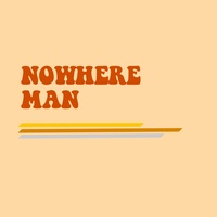Nowhere Man, Брайтон