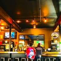 The Fur Shop, Талса, Оклахома