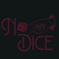 No Dice, Новый Орлеан, Луизиана