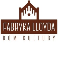 Fabryka Lloyda, Быдгощ