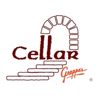 Grappa's Cellar, Гонконг