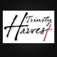 Trinity Harvest Church of God, Салфер Спрингс, Техас