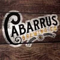 Cabarrus Brewing Company, Конкорд, Северная Каролина