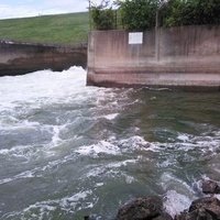 Луисвил, Техас