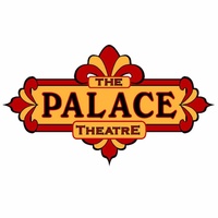 The Palace Theatre, Сиракьюс, Нью-Йорк