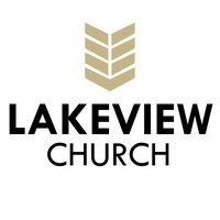 Lakeview Church, Саскатун