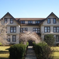 Мак-Клири, Вашингтон