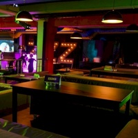 ZZZED, Владимир