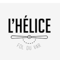 L'Hélice, Тулон