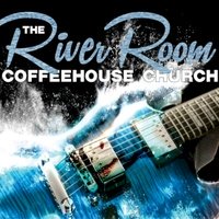 The River Room Coffeehouse Church, Верджиния-Бич, Виргиния