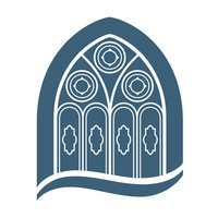 First United Methodist Church, Форт-Уолтон-Бич, Флорида