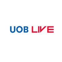 UOB Live, Бангкок