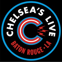 Chelsea's Live, Батон-Руж, Луизиана