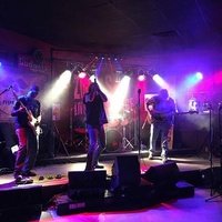 Taps Live, Индианаполис, Индиана