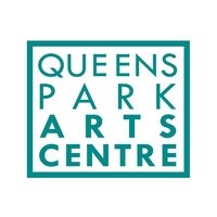 Queens Park Arts Centre and the Limelight Theatre, Эйлсбери