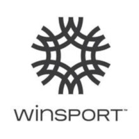 WinSport Event Centre, Калгари