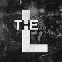 The Pit at The L, Хорсхедс, Нью-Йорк