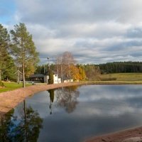 Nopperlan Tila, Локалахти