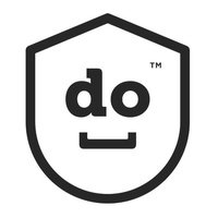 Radost, Битола