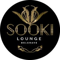 Sooki Lounge, Белгрейв