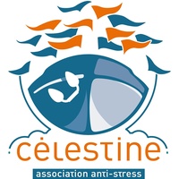 Peniche Celestine, Амьен