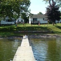 Черри Вэлли