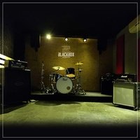 Sala Black Box, Мадрид