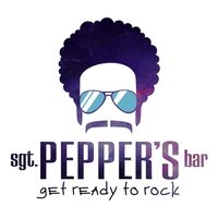 Sgt. Pepper's Bar, Краснодар