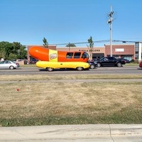 Вудхейвен, Мичиган