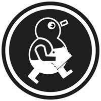 Tullikamari, Тампере