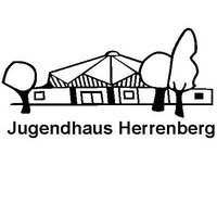Jugendhausverein, Херренберг