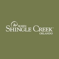 Rosen Shingle Creek, Орландо, Флорида