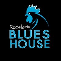 Roosters Blues House, Оксфорд, Миссисипи