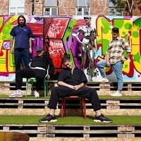 МАТЬМАЧЕХА