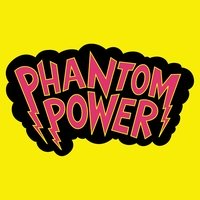 Phantom Power, Миллерсвилл, Пенсильвания