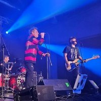 Zajezdnia trolejbusowa MOK, Ольштын