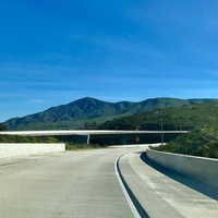 Бонита, Калифорния