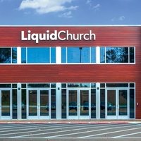 Liquid Church, Парсипини-Трой Хиллз, Нью-Джерси