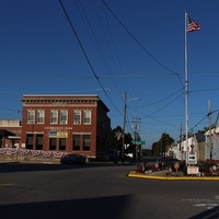 Мак-Клелландтаун, Пенсильвания