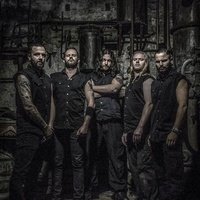 Storm Upon The Masses