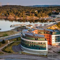 Стенунгсунд