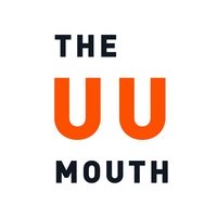 The UU Mouth, Тайбэй