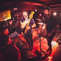 Ibarrako Gaztetxea, Ибарра