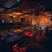 НПО "Мелодия", Москва