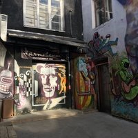 Маяковский, Сыктывкар