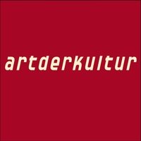 Artderkultur, Дрезден