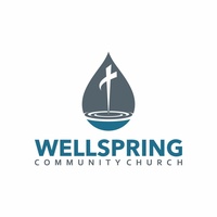 Wellspring Community Church, Эсканаба, Мичиган