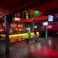 OZZ, Челябинск