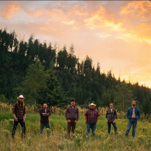 Flatland Cavalry